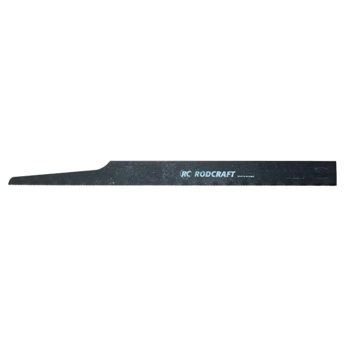 SÅGBLAD 18 TAND 846063 5ST