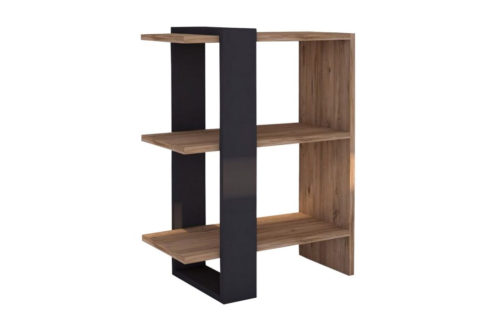 Terasa Bokhylla 52 cm