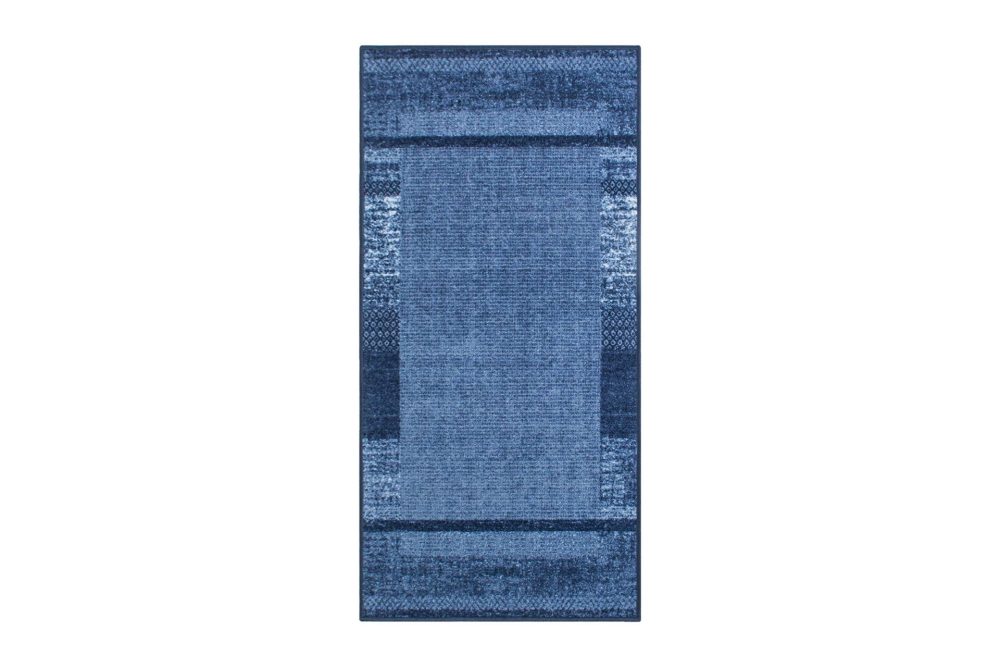 Trendy Gångmatta 80x150