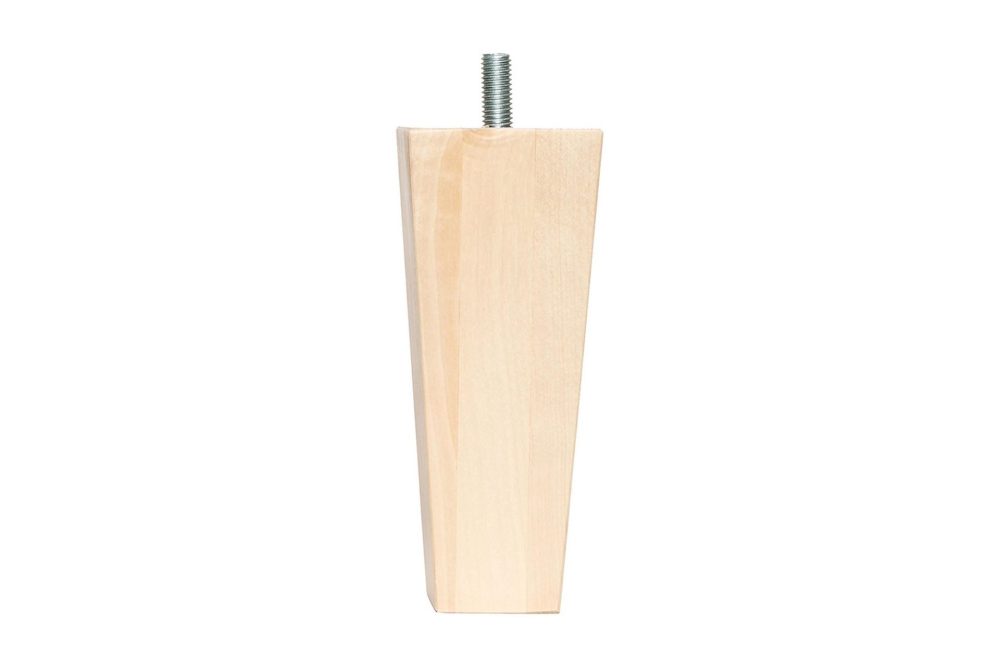 SÄNGBEN 15 cm 4-pack