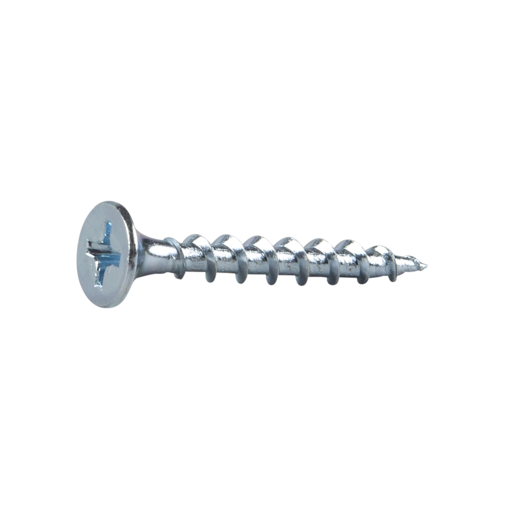 Gipsskruv För Träregel Ph2 FZB C1 3,9x30mm 2700st Essve
