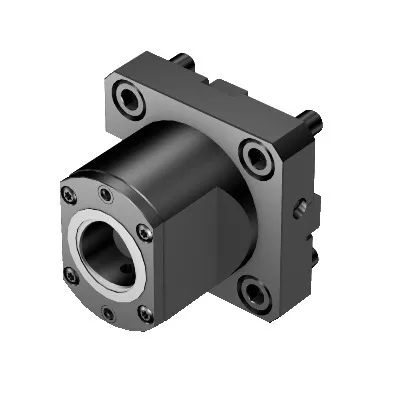 HÅLLARE C5-TRI-EM65B