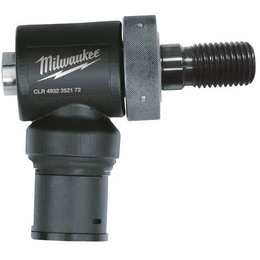 Milwaukee FIXTEC 4932352172 Diamantborradapter