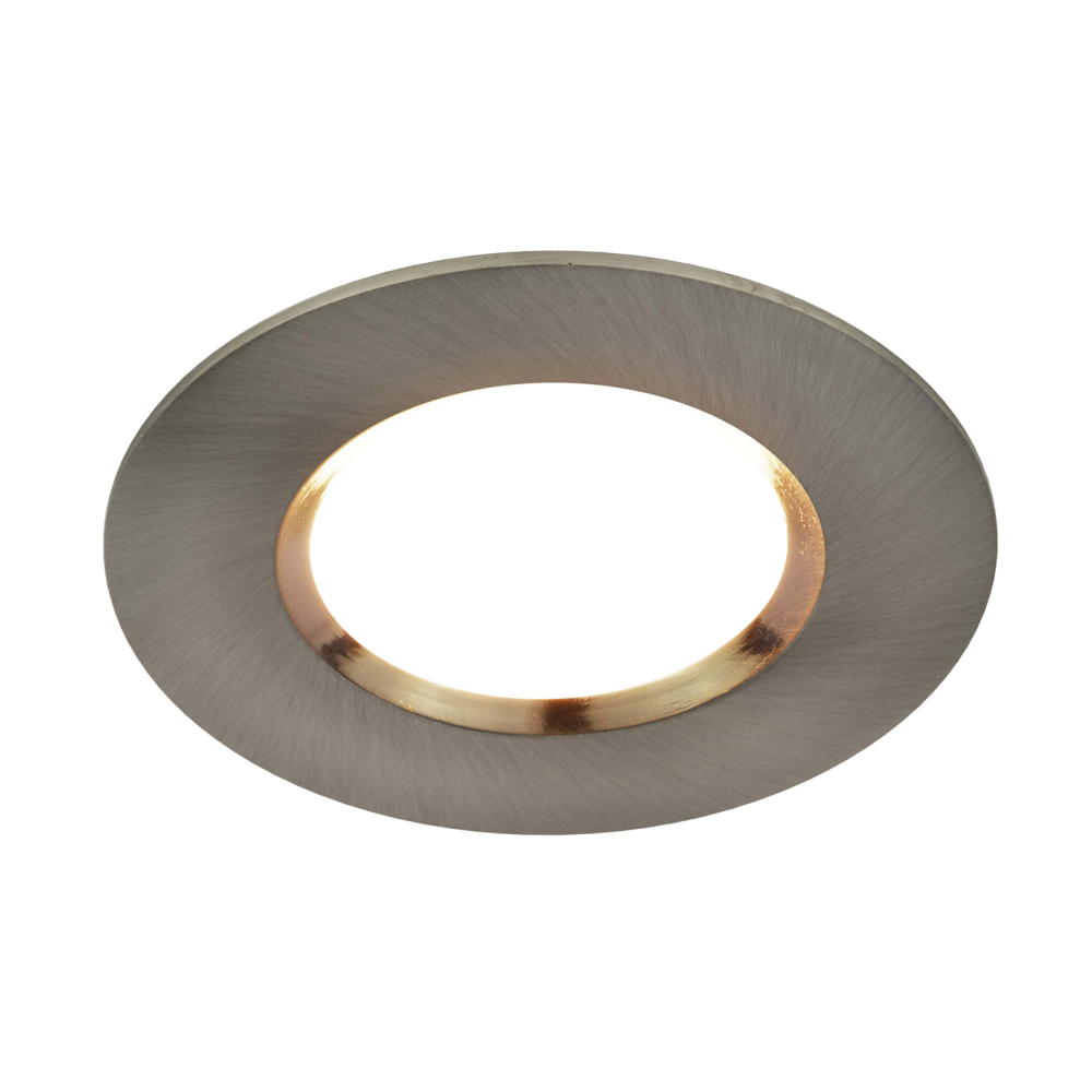 INNB. NORDLUX SPOT DOR 2700 DIM IP65 V