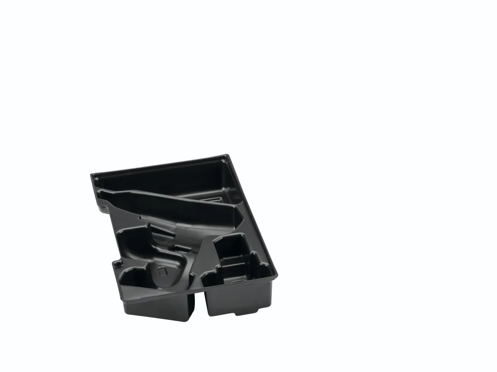 Bosch 1600A004BH Inlägg 12 V