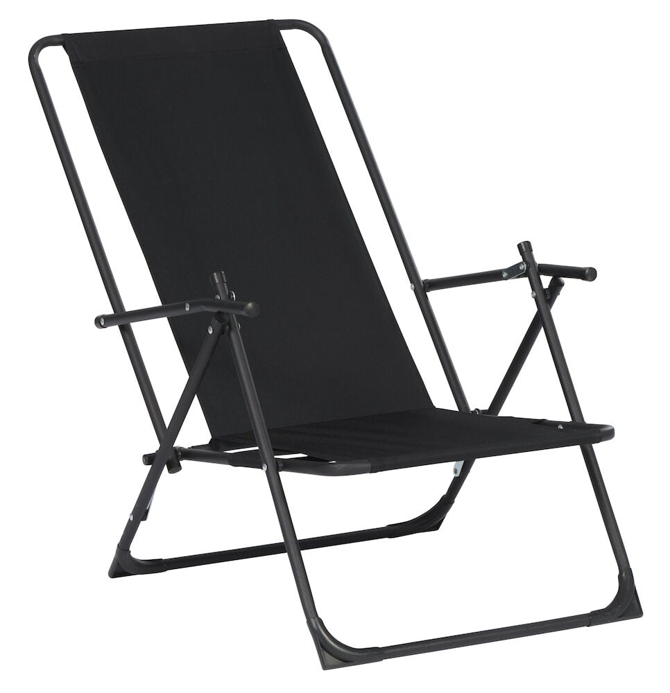Strandstuhl Brasse Klappbar