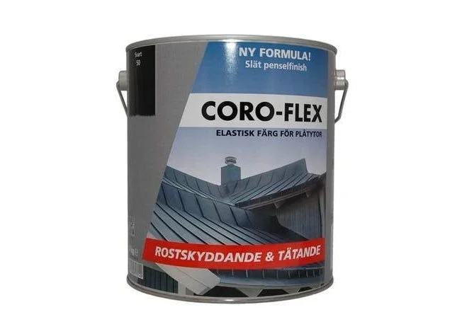Coro-Flex 1 kg Vit