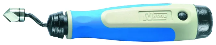 FÖRSÄNKARE NG1200