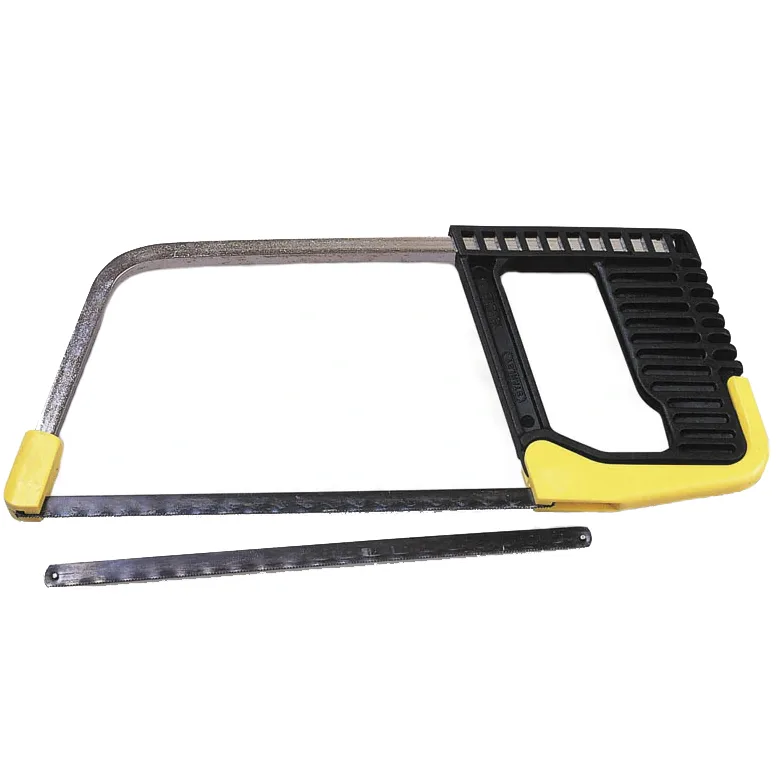 STANLEY 0-15-218 Bågfil 150 mm