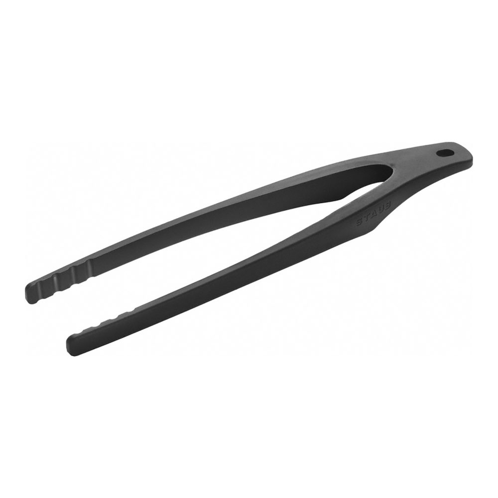 Staub universaltång, 31 cm