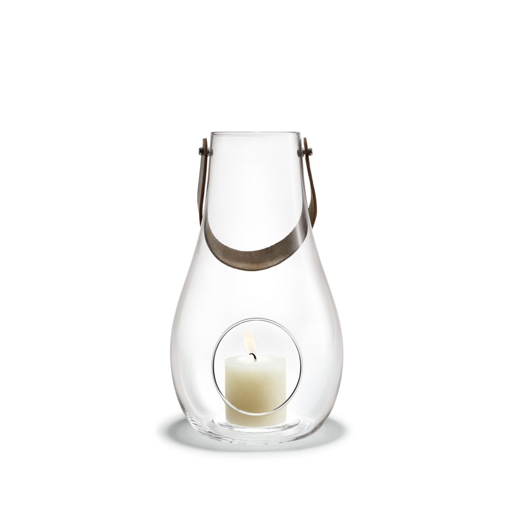 Design with Light ljuslykta, 45 cm - xl