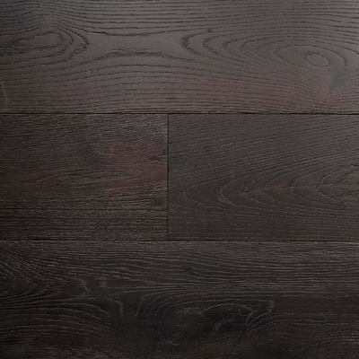 PARKETTGOLV NQD FLOORS OAK SHIPWRECK 2,17, OAK SHIPWRECK 1900X190X14