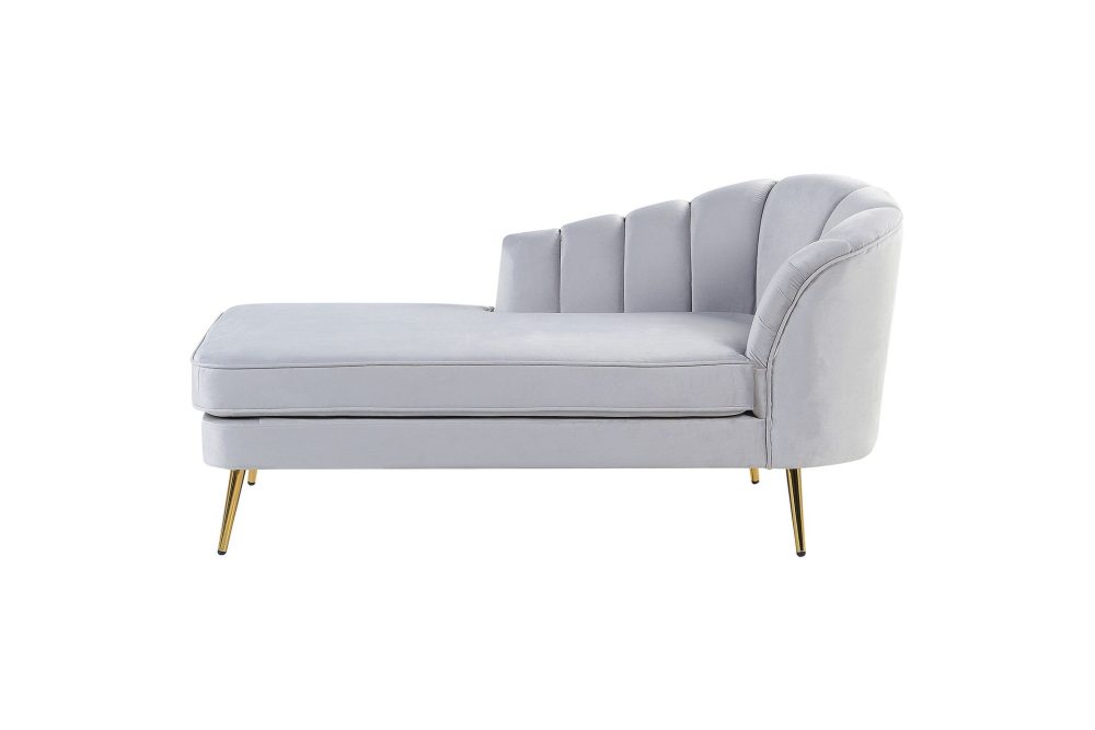 Allier Schäslong 150 cm