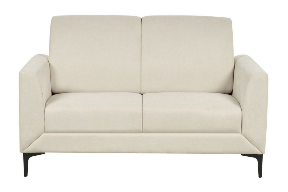 Chet Soffa 2-sits