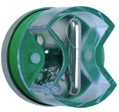 ASSA 806326800000 Brytstift