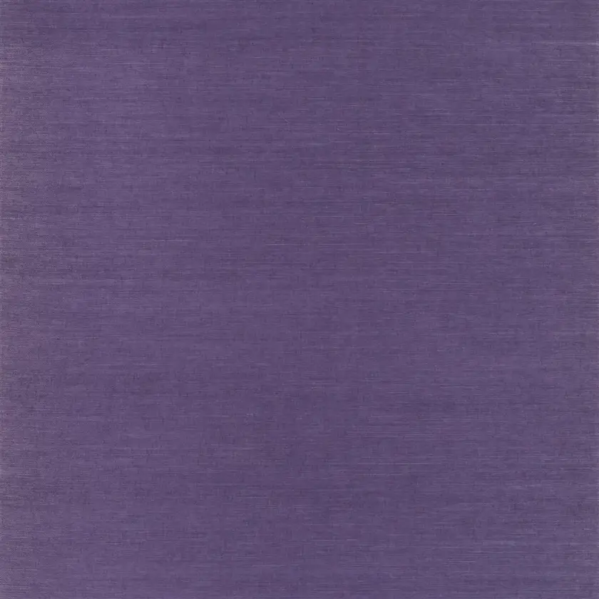 Ralph Lauren - Maslin Weave Amethyst