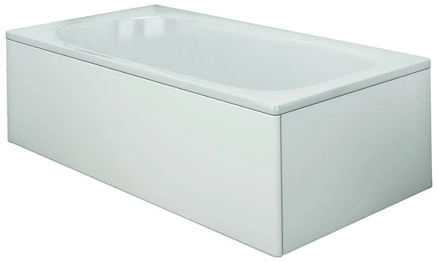 Ifö 08142502 Frontpanel