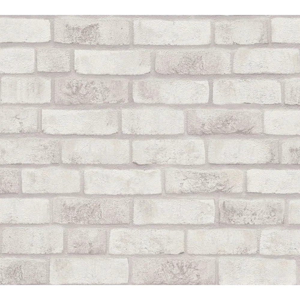 Best of Wood´n Stone III D7 T8123 Tapet | Stuvbutiken
