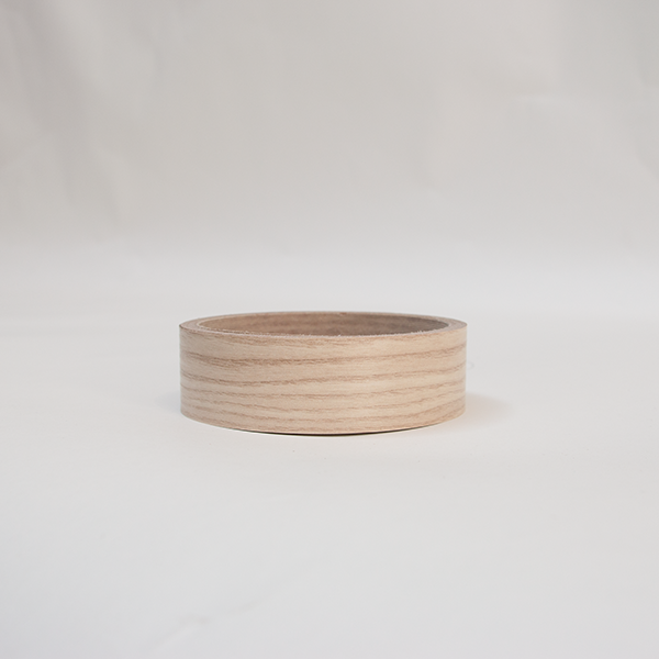 KANTBAND LG COLLECTION ACACIA SM-L 3,2MX34MM