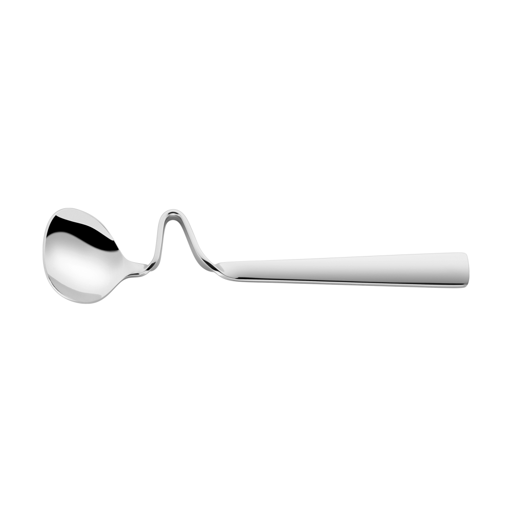 Zwilling Dinner honungssked 14,5 cm, Rostfritt stål