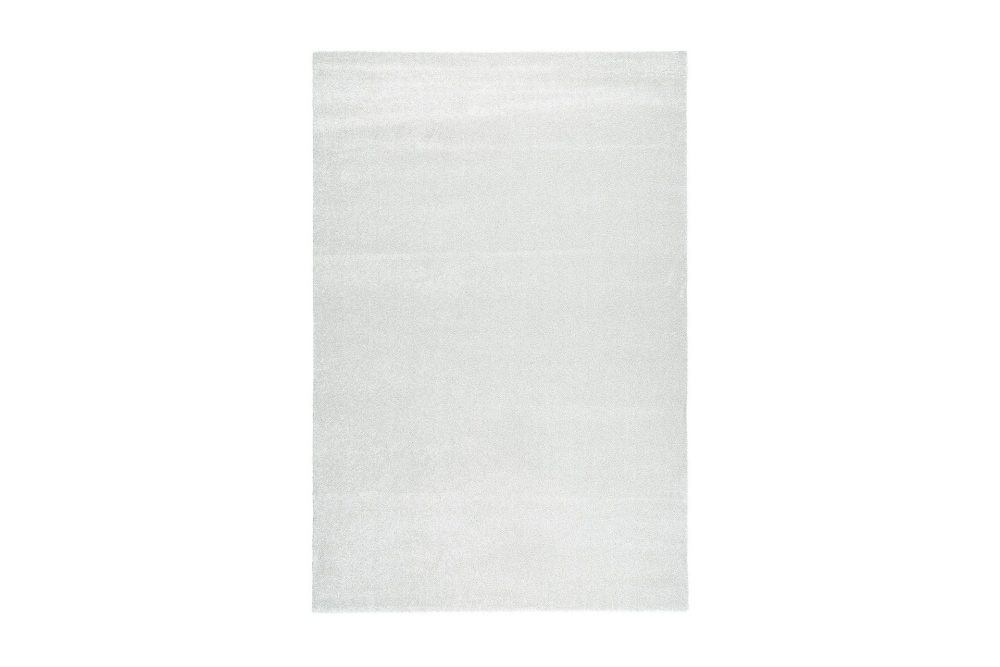 Kide Matta 200x300 cm Ljusgrå