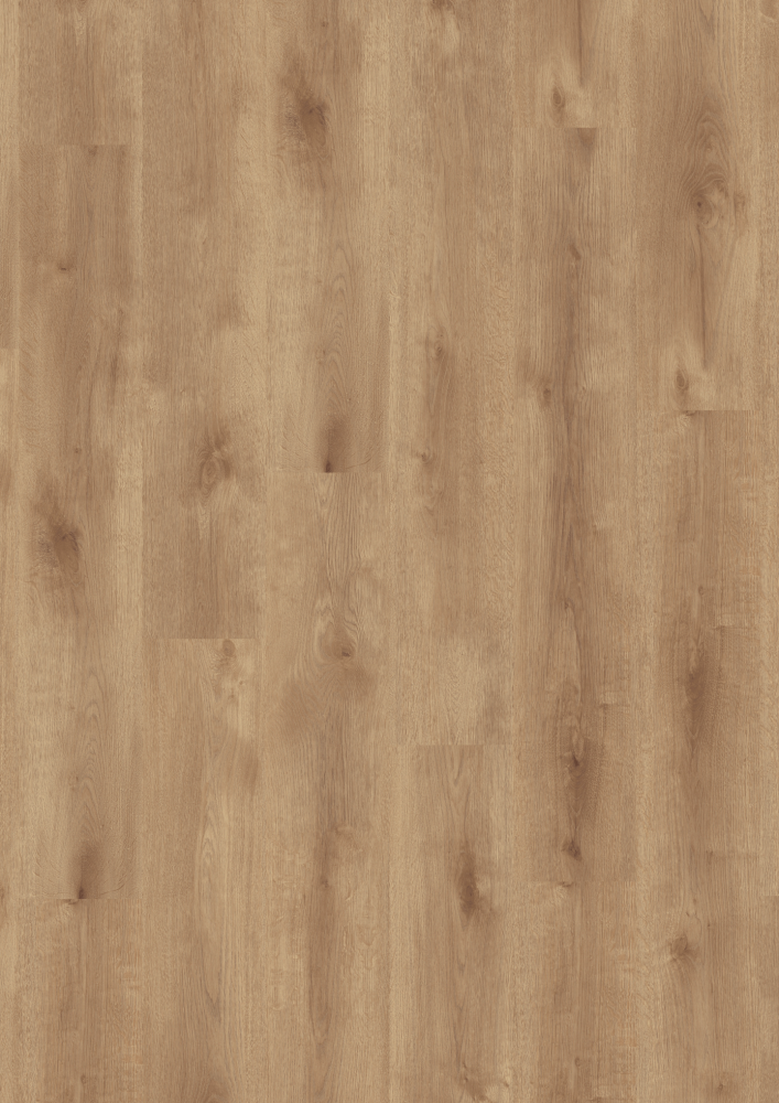VINYL CELLO 1200X200,5X5,5 MM LONDONER GREENWICH