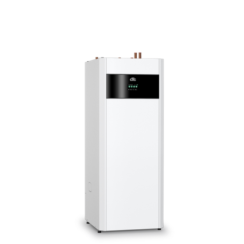 CTC EcoZenith i360 L II Inomhodul