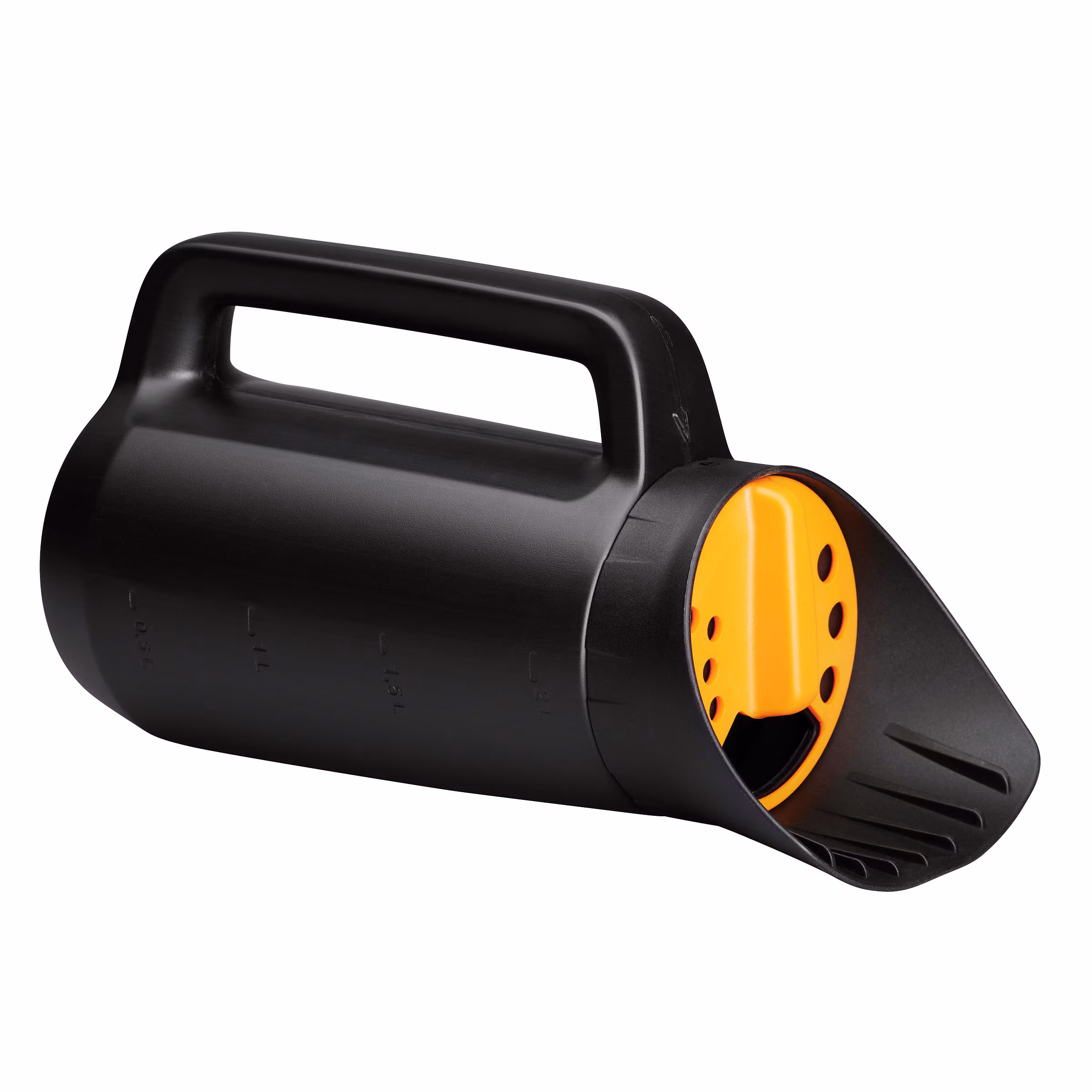 Kjøp Fiskars Håndspreder, Solid