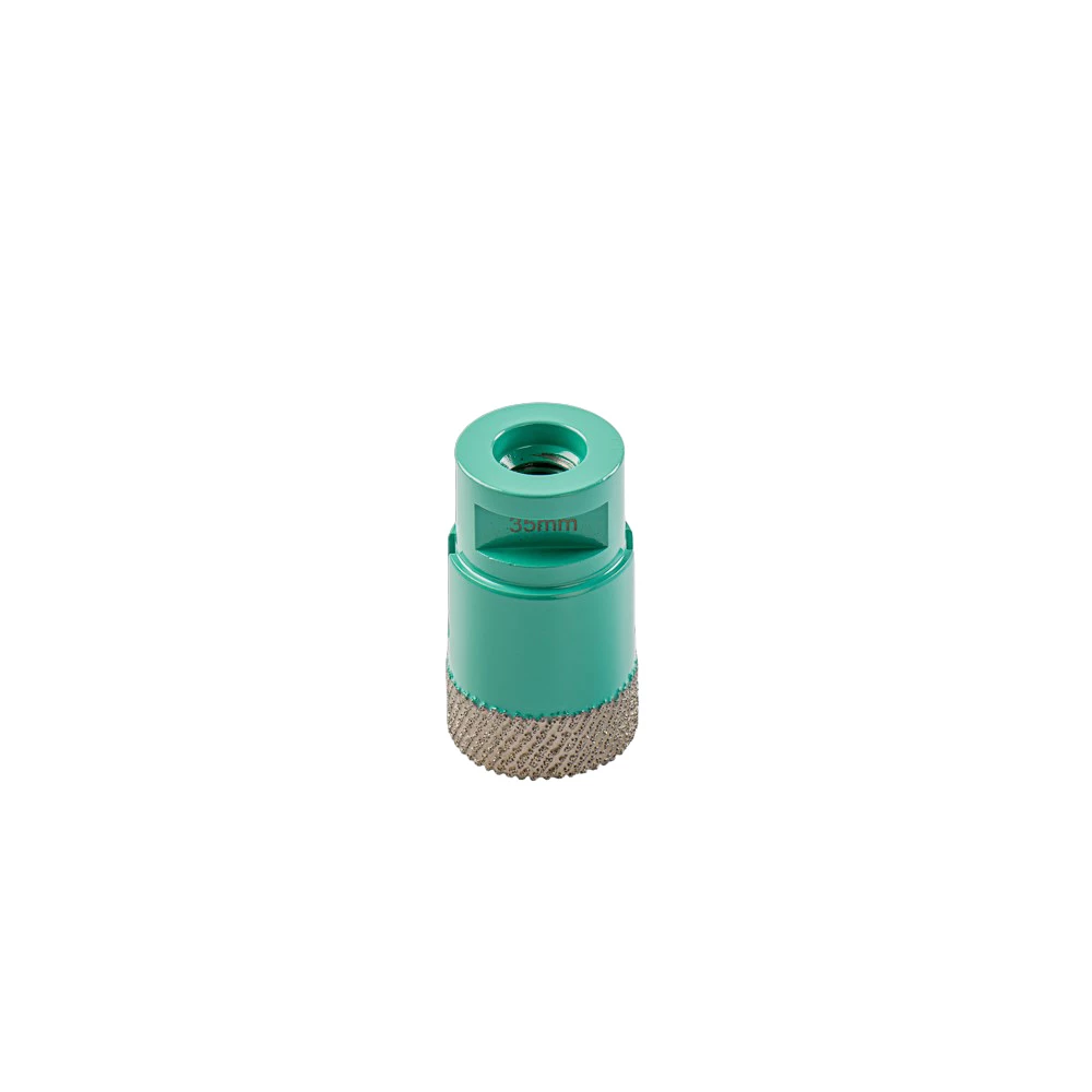 Diamantborr Predator Xtreme 35mm | Stuvbutiken