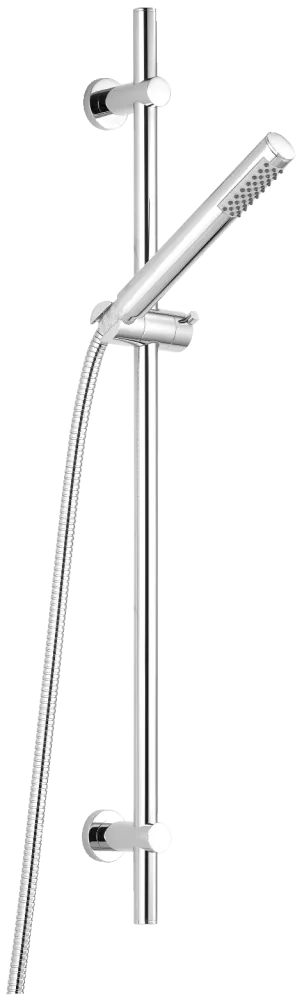 Mora Rexx S6 Handduschset