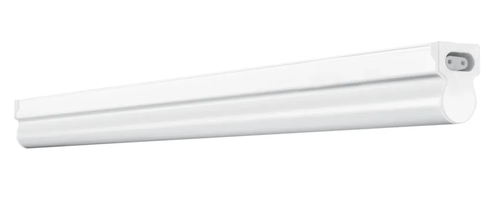 LEDVANCE Linear Compact Batten Lysrörsarmatur 10W, 575 mm 4000K