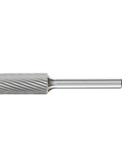 ROTERANDE FIL ZYA 1225/6 Z3