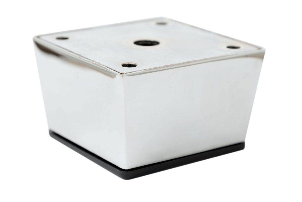 Soffben Modell E 5 cm 8-Pack