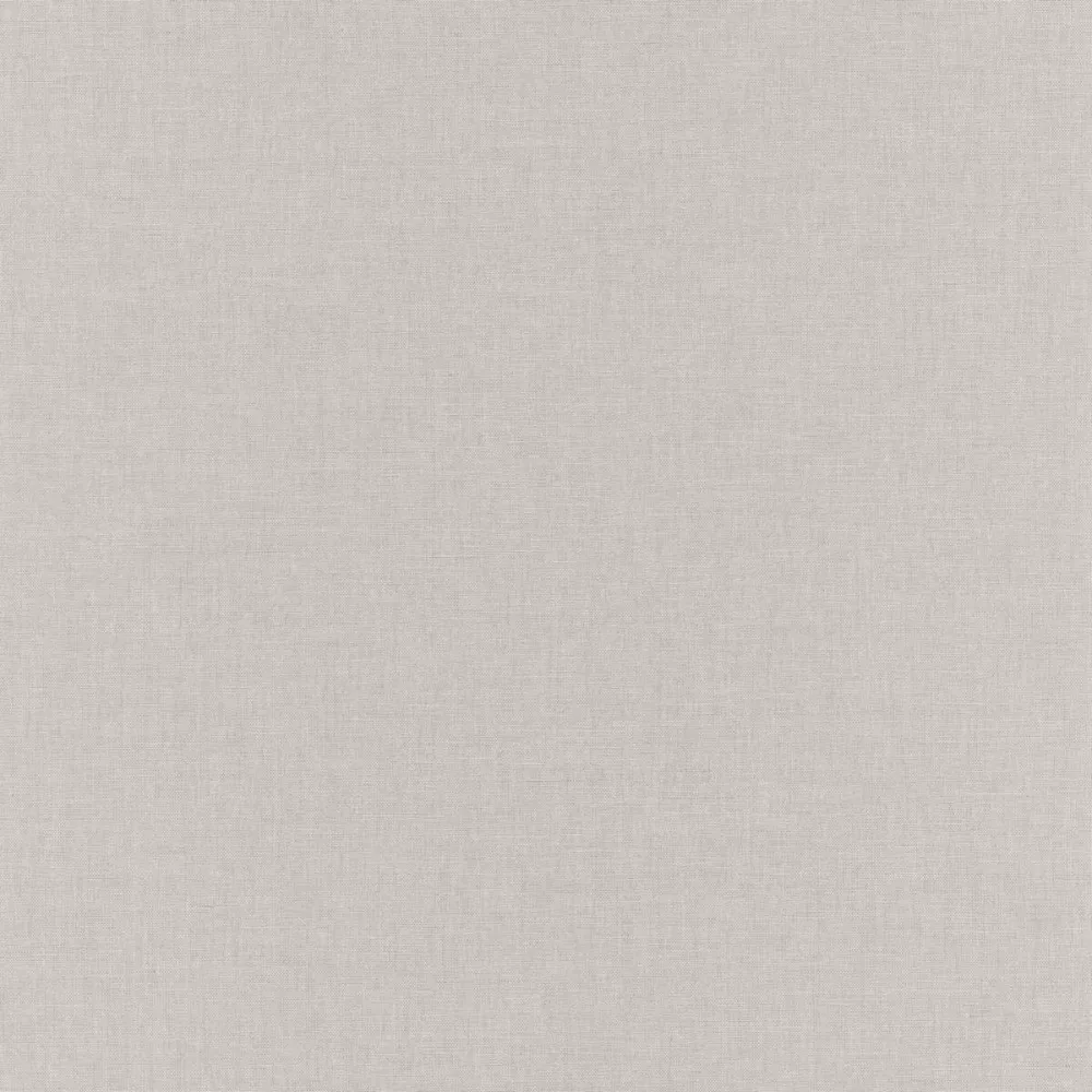 Linen 2 Linen Uni Gris Argent Linn68529294 Tapet | Stuvbutiken