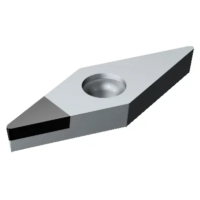 SKÄR VCMW160404FPCD10