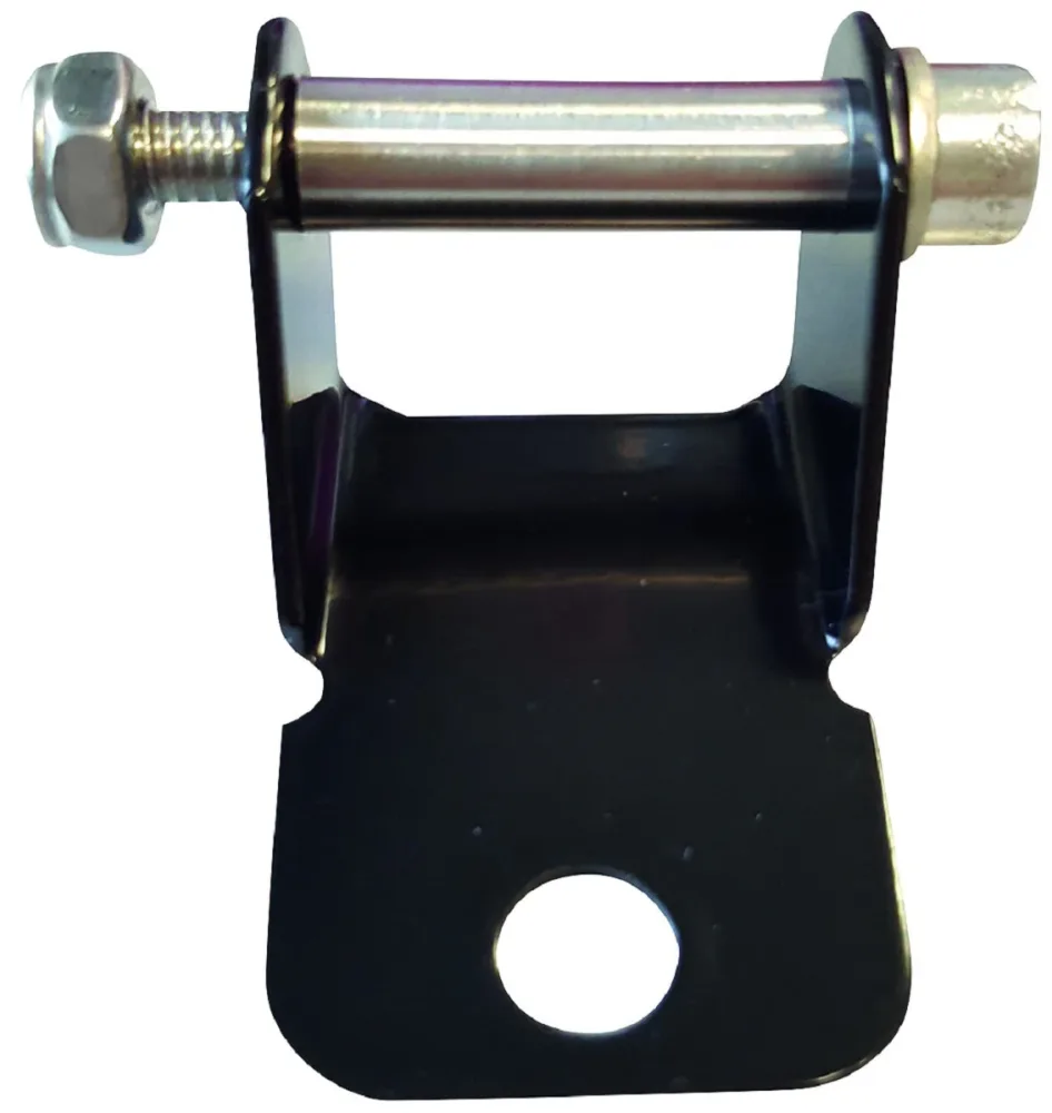 Frico BCSF7016 Adapterfäste