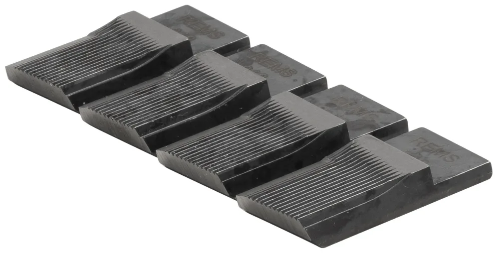 REMS 751503 RWS Skärbacksystem R konisk höger R 1/2-3/4" - Bild 2