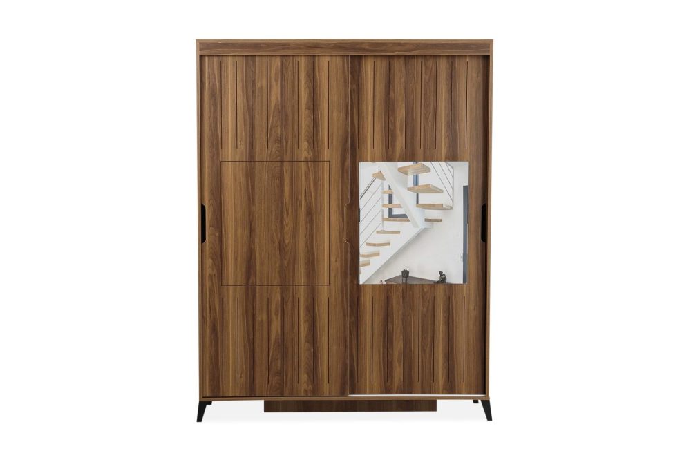 Comfortale Garderob 130
