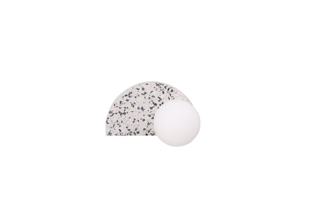 Abbeville Väggplafond 11 cm