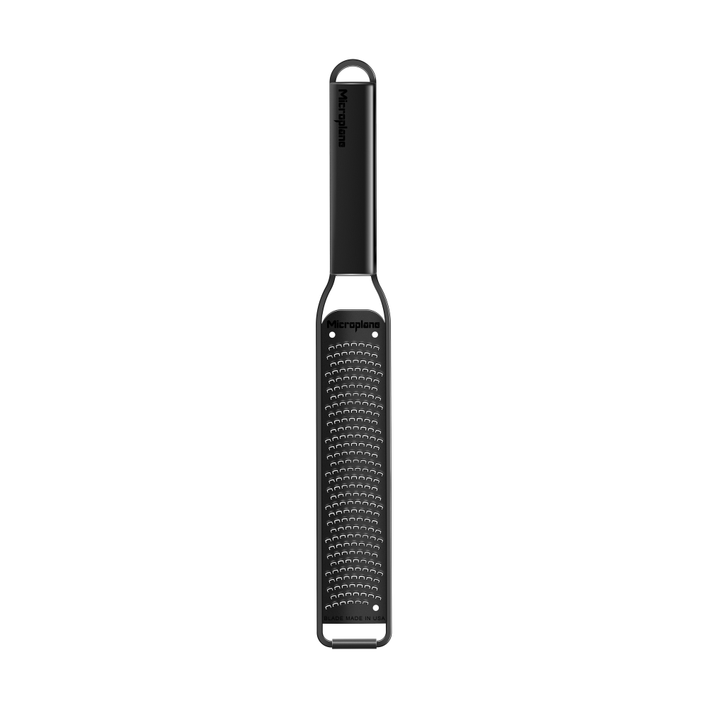 Black Sheep zestjärn 31 cm, Black