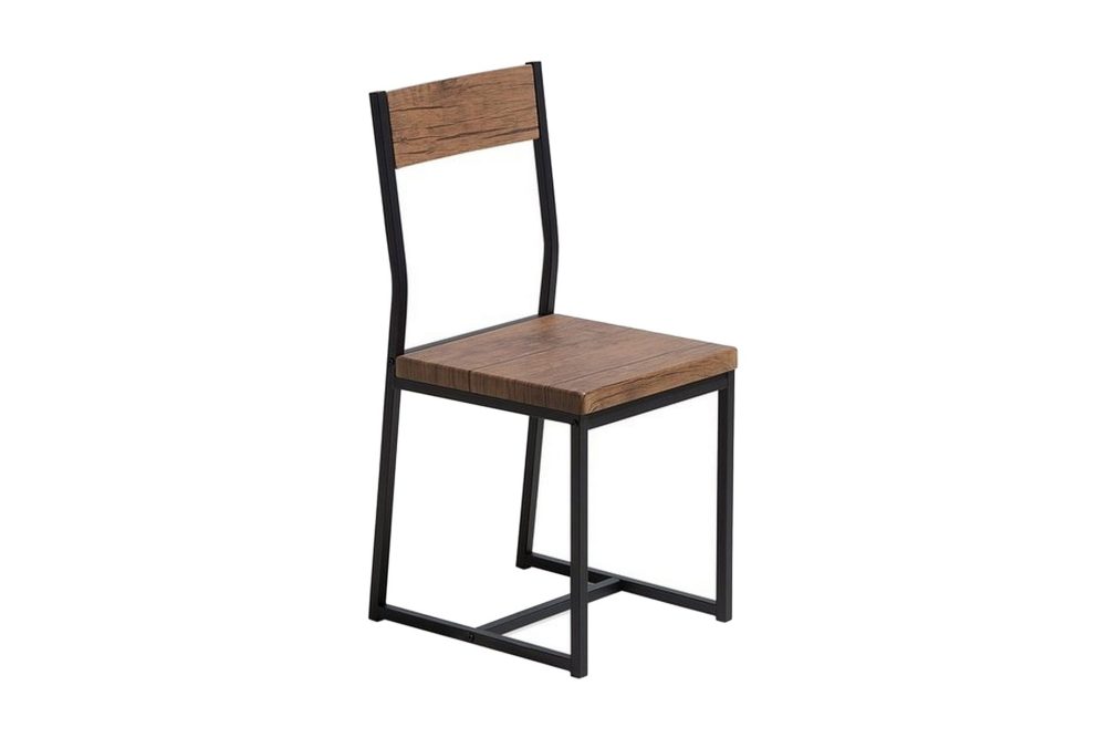 Laredo Stol Set Om 2 St
