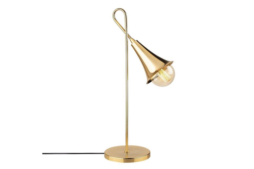 Bordslampa Dorougradia Rany
