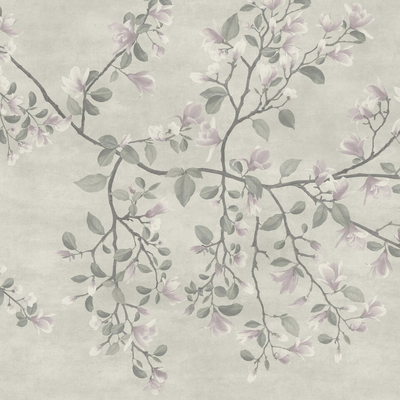 AQUARELLE TARKETT VÄGG DS2 25915226, MAGNOLIA 2 LIGHTGREY T=1292455