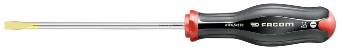 SKRUVMEJSEL ATF 6,5X150MM