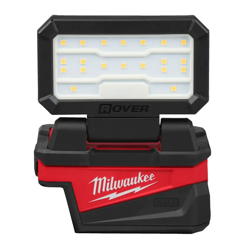 Arbetslampa Milwaukee M18 ALIS-0 SOLO