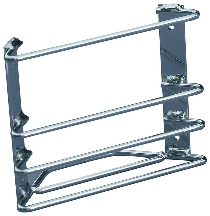 Steinel 7391346104990 Skyddsgaller för hörnmontage