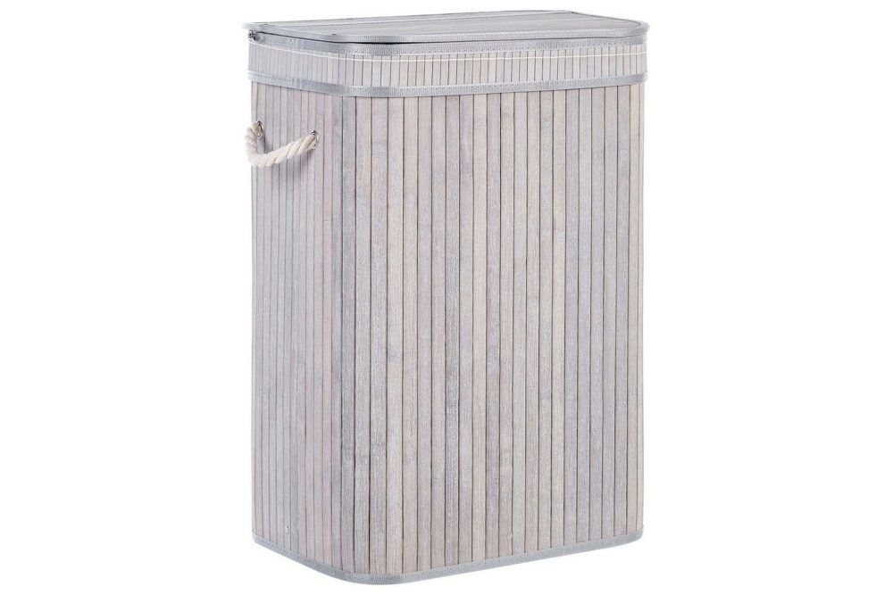 Korg Kalutara Grå, vit