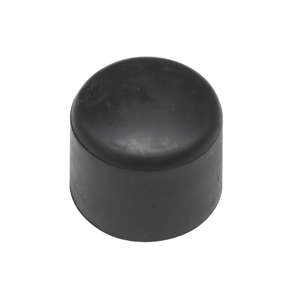 Contura Z8801005 Propp 10-pack