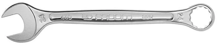 Facom 440.24 Blocknyckel 24 mm