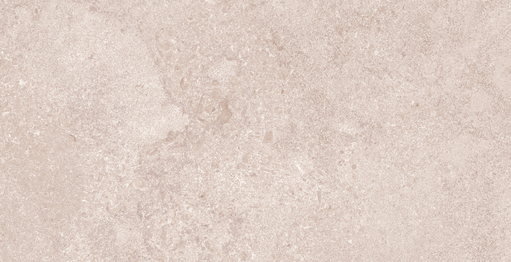 KAKEL NATURALUX CROSS 20X40 LGREIGE 0,96M2